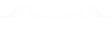 South Bristol Memorials
